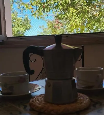 Le Botti Di Impiccananna *